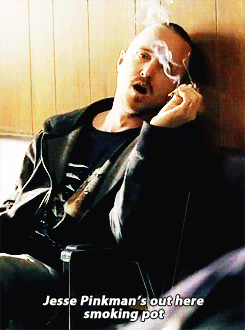 Geweer Films en series Breaking bad Tv Gifs walter white 