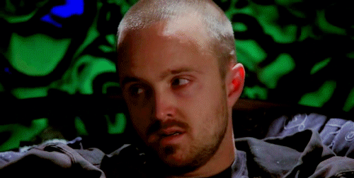 Films en series Breaking bad Gifs walter white jesse pinkman saul goodman meth blauwe meth 