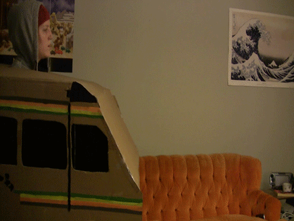 Halloween Films en series Breaking bad Gifs kostuum meth jaar 