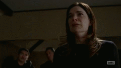 Breaking Bad GIF. Films en series Breaking bad Marie Gifs Skyler white Walter white Jesse pinkman Walt jr 