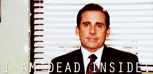 Films en series Breaking bad Gifs jesssssssssseeeeeeeeeeeeeeeeeeee geen Jesse Pinkman je arme lieve jongen 
