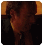 Breaking Bad GIF. Televisie Films en series Breaking bad Gifs Skyler white Walter white 