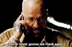 Breaking Bad GIF. Televisie Films en series Breaking bad Tv Gifs Amc Aaron paul Jesse pinkman 