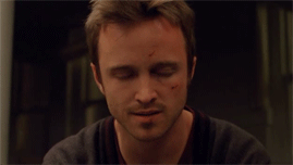 Breaking Bad GIF. Films en series Breaking bad Gifs Aaron paul Teef Jesse pinkman 