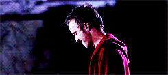 Breaking Bad GIF. Vlees Films en series Breaking bad Gifs Jesse pinkman 
