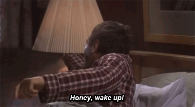 Films en series Breaking bad Gifs Filmsterren Bryan cranston Aaron Paul jesse pinkman lul remmen slecht hondsdolle hon 