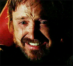 Breaking Bad GIF. Huilen Films en series Breaking bad Gifs Reactie  Gelukkig Lachend Aandrijving Aaron paul Jesse pinkman 