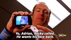 Breaking Bad GIF. Films en series Breaking bad Tv Gifs Aaron paul Jesse pinkman 