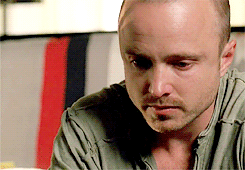 Breaking Bad GIF. Films en series Breaking bad Gifs Bloedgeld Matt jones Charles bakker 