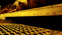 Boos Films en series Breaking bad Gifs amc fuck u middelvinger walter white 