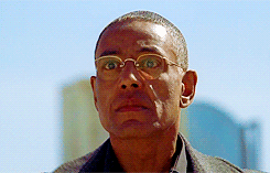 Breaking Bad GIF. Films en series Breaking bad Tv Gifs Interessant Gus fring 