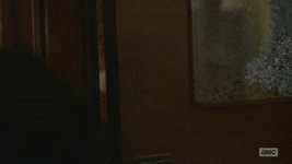 Breaking Bad GIF. Geweer Films en series Breaking bad Tv Gifs Cinemagraph Jesse pinkman 