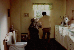 Breaking Bad GIF. Boos Films en series Breaking bad Gifs Ernstig Mrw Walter white 