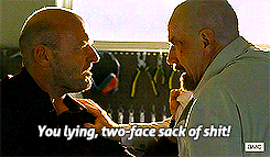 Breaking Bad GIF. Films en series Breaking bad Gifs Aaron paul Jesse pinkman Betsy brandt Hondsdolle hond 