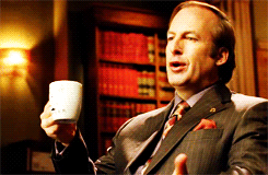 Breaking Bad GIF. Films en series Breaking bad Gifs Overwinning Winnend Walter white 