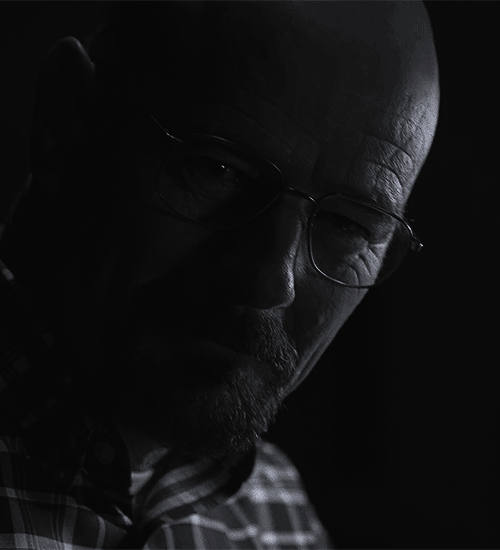 Films en series Breaking bad Gifs 5x13 tv breken slecht 500 walter white heisenberg bb walter jammer dat 