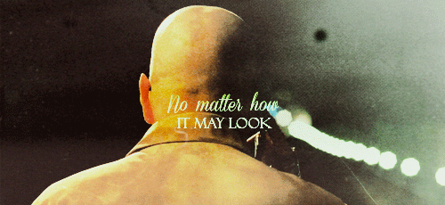 Films en series Breaking bad Gifs Dean Norris hank schrader bloedgeld 