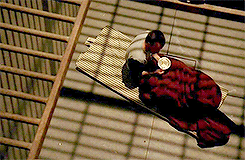 Breaking Bad GIF. Huilen Geweer Films en series Breaking bad Walter Gifs Verslagen 