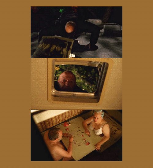 Films en series Breaking bad Gifs Filmsterren Bryan cranston walter white eindtijden lelietje van dalen breken van sle 
