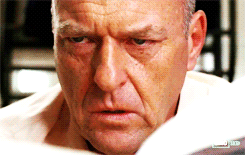 Films en series Breaking bad Tv Gifs walter white heisenberg 