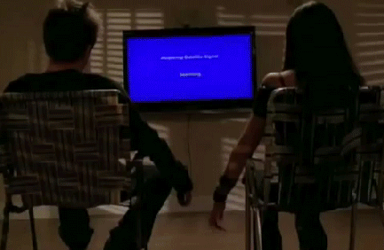 Films en series Breaking bad Gifs Aaron Paul jesse pinkman betsy brandt hondsdolle hond 