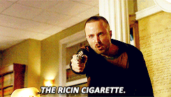 Breaking Bad GIF. Films en series Breaking bad Geld Gifs Rijk Huell Comfortabel 