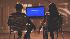 Breaking Bad GIF. Films en series Breaking bad Tv Gifs Aaron paul Jesse pinkman 