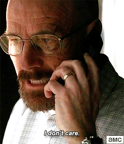 Breaking Bad GIF. Drinken Films en series Breaking bad Gifs Onhandig Diner Jesse pinkman 