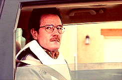 Breaking Bad GIF. Films en series Breaking bad Gifs Aaron paul Teef Jesse pinkman 