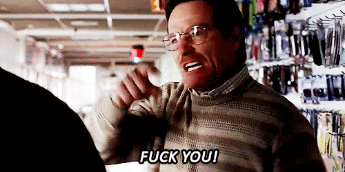 Films en series Breaking bad Gifs Malcom in het midden bryan crantson 