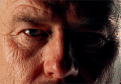 Breaking Bad GIF. Films en series Breaking bad Gifs Aaron paul Teef Jesse pinkman 