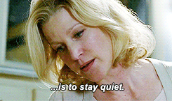 Breaking Bad GIF. Films en series Breaking bad Tv Gifs Walter white Jesse pinkman 