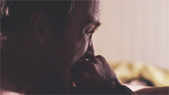 Breaking Bad GIF. Films en series Breaking bad Gifs Malcom in het midden Bryan crantson 