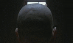 Breaking Bad GIF. Films en series Breaking bad Gifs Skyler white Anna gunn Breken van slechte kruipruimte Christopher cousins 