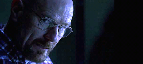 Films en series Breaking bad Gifs Aaron Paul jesse pinkman breken slechte salud 