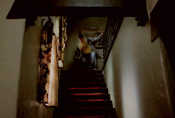 Breaking Bad GIF. Films en series Breaking bad Tv Gifs Filmsterren Bryan cranston Aaron paul Walter white Jesse pinkman High five 