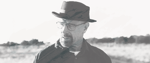 Films en series Breaking bad Gifs Filmsterren Bryan cranston anna gunn Ozymandias RJ Mitte 