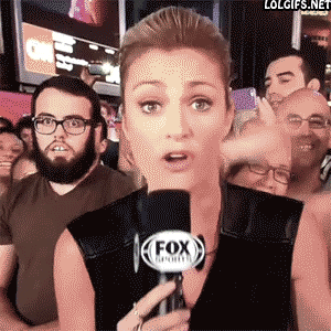 Breaking Bad GIF. Films en series Breaking bad Marie Gifs Skyler white Walter white Jesse pinkman Walt jr 
