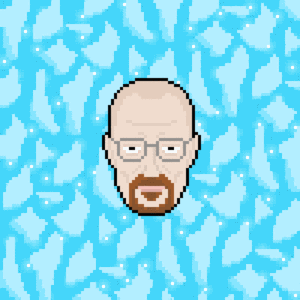 Breaking Bad GIF. Films en series Breaking bad Gifs Filmsterren Bryan cranston Anna gunn Ozymandias Betsy brandt 