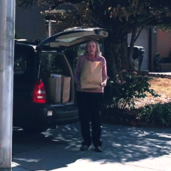 Breaking Bad GIF. Films en series Breaking bad Geld Gifs Rijk Huell Comfortabel 