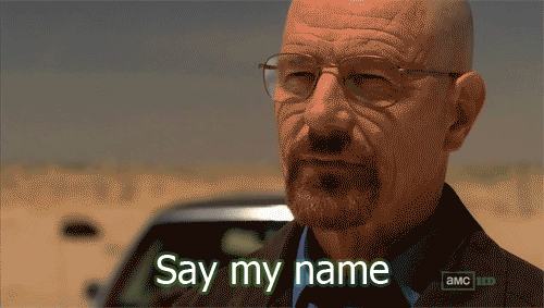 Vliegen Films en series Breaking bad Gifs amc 