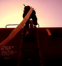 Breaking Bad GIF. Sport Films en series Breaking bad Gifs Tubey awards Tubeys Dode vracht 