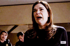 Breaking Bad GIF. Films en series Breaking bad Vechten Gifs Jesse pinkman Breken slechte nieuwe Saul 