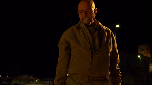 Films en series Breaking bad Gifs Malcom in het midden bryan crantson 