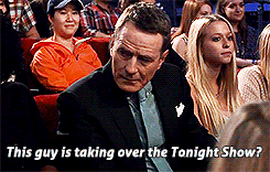 Breaking Bad GIF. Films en series Breaking bad Gifs Filmsterren Bryan cranston Anna gunn Ozymandias Rj mitte 