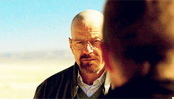 Breaking Bad GIF. Films en series Breaking bad Gifs Aaron paul Jesse pinkman Lip beet 