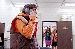 Breaking Bad GIF. Films en series Breaking bad Tv Gifs Walter white Heisenberg 