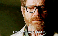 Breaking Bad GIF. Films en series Breaking bad Badkamer Gifs Geschokt Toilet Hank schrader Stortplaats 