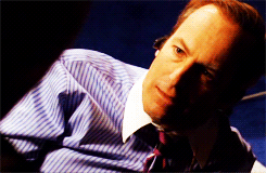 Breaking Bad GIF. Films en series Breaking bad Tv Gifs Geschokt Hank Verbijsterd Hank schrader 