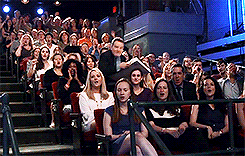 Breaking Bad GIF. Films en series Breaking bad Gifs Bloedgeld Matt jones Charles bakker 